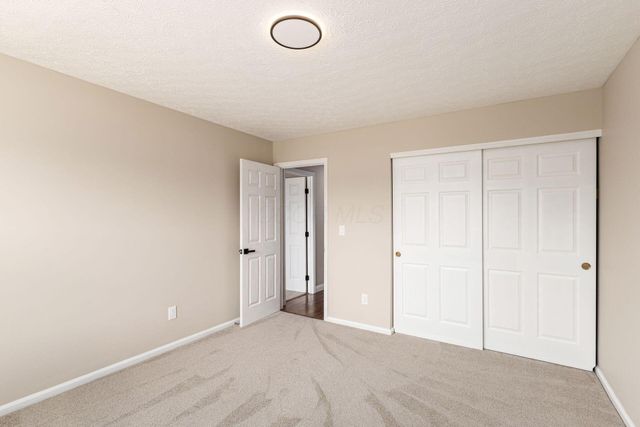 3479 Fishinger Mill Drive, Hilliard, OH 43026