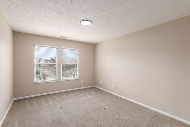 3479 Fishinger Mill Drive, Hilliard, OH 43026