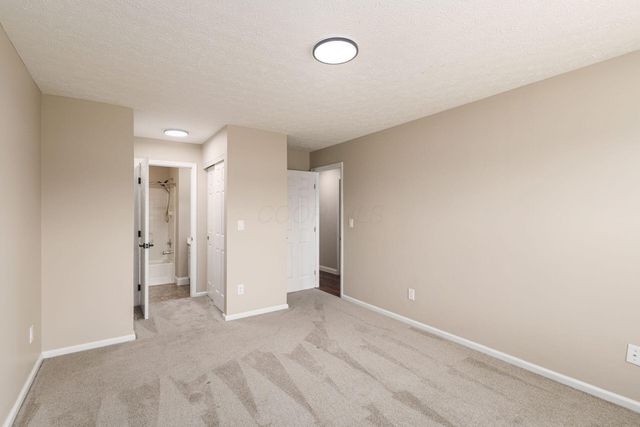 3479 Fishinger Mill Drive, Hilliard, OH 43026