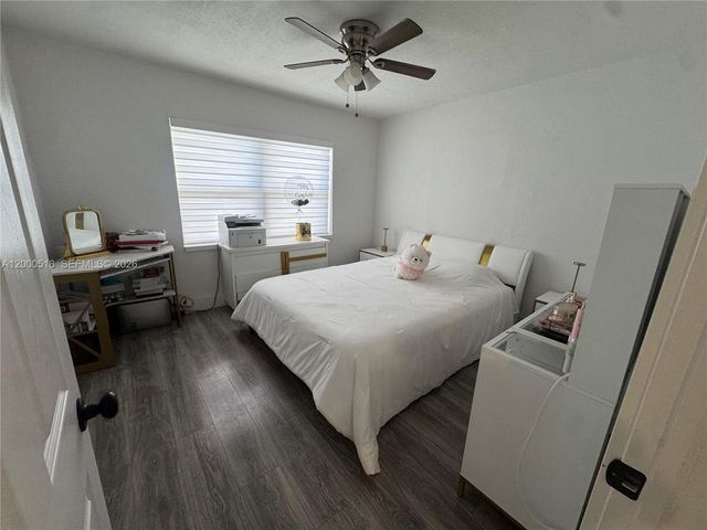 427 NW 19th Ave 0, Fort Lauderdale, FL 33311