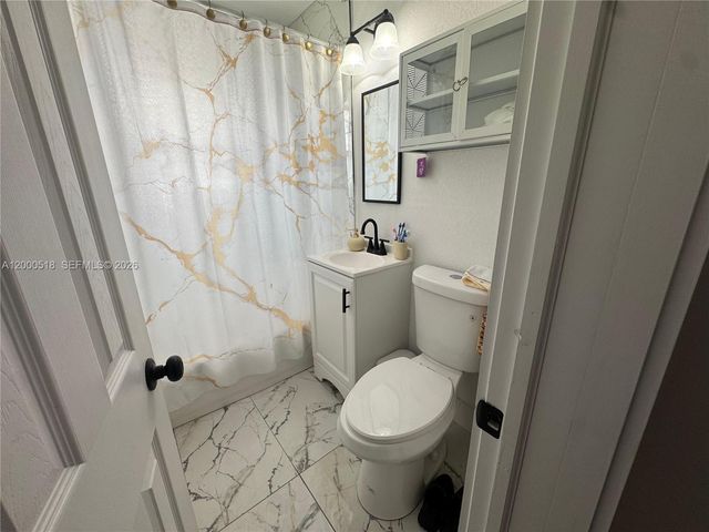 427 NW 19th Ave 0, Fort Lauderdale, FL 33311