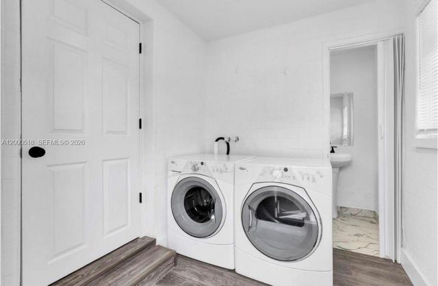 427 NW 19th Ave 0, Fort Lauderdale, FL 33311