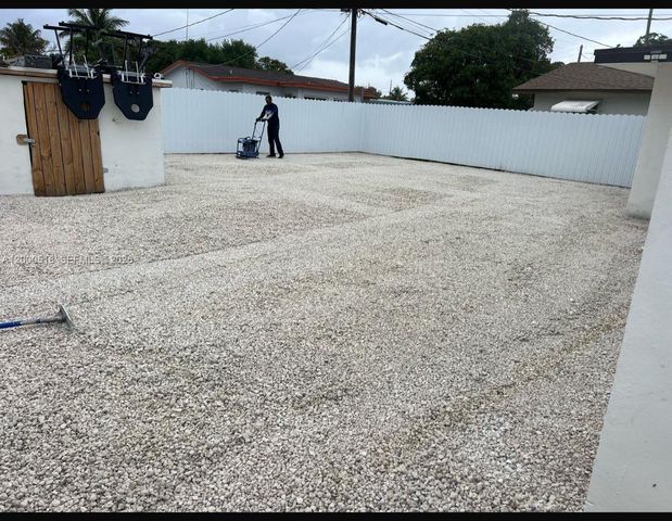 427 NW 19th Ave 0, Fort Lauderdale, FL 33311