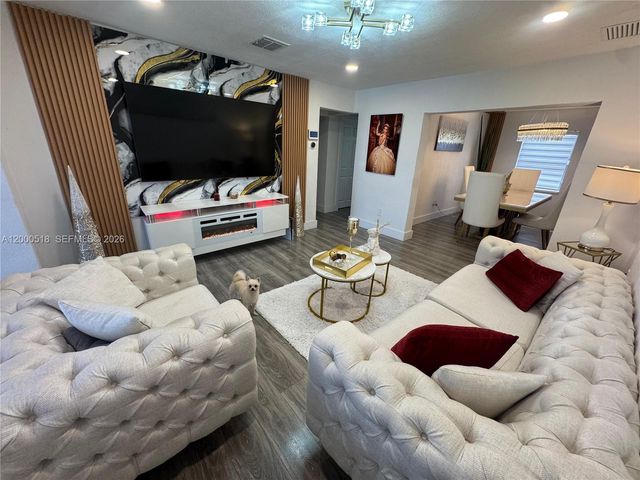 427 NW 19th Ave 0, Fort Lauderdale, FL 33311