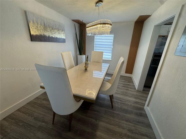 427 NW 19th Ave 0, Fort Lauderdale, FL 33311