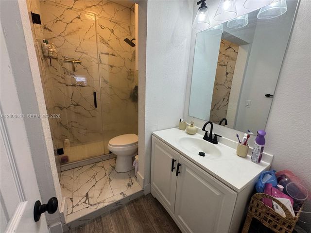 427 NW 19th Ave 0, Fort Lauderdale, FL 33311