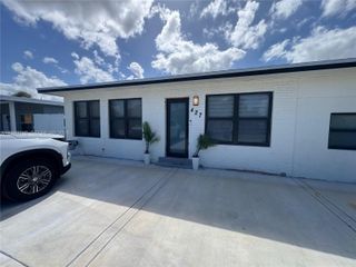 427 NW 19th Ave 0, Fort Lauderdale, FL 33311