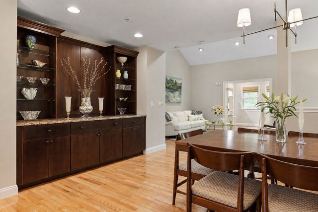 32 Old Framingham Rd 8, Sudbury, MA 01776