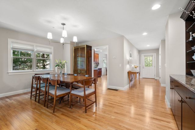 32 Old Framingham Rd 8, Sudbury, MA 01776