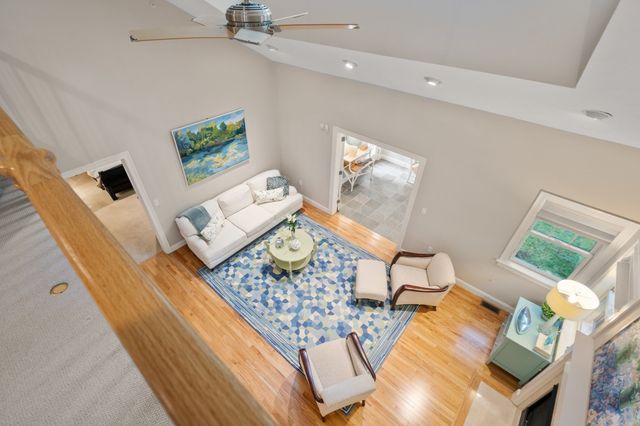 32 Old Framingham Rd 8, Sudbury, MA 01776