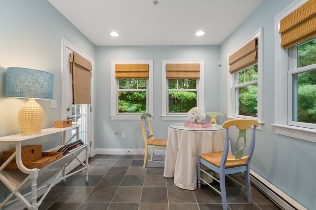 32 Old Framingham Rd 8, Sudbury, MA 01776