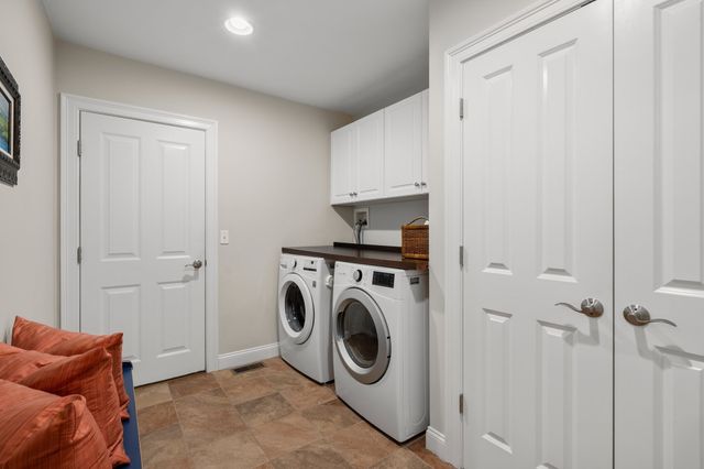 32 Old Framingham Rd 8, Sudbury, MA 01776