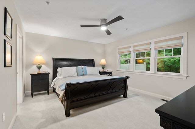 32 Old Framingham Rd 8, Sudbury, MA 01776