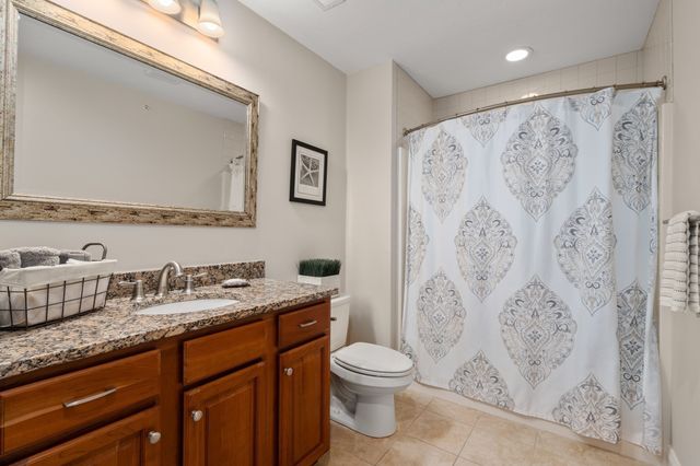 32 Old Framingham Rd 8, Sudbury, MA 01776