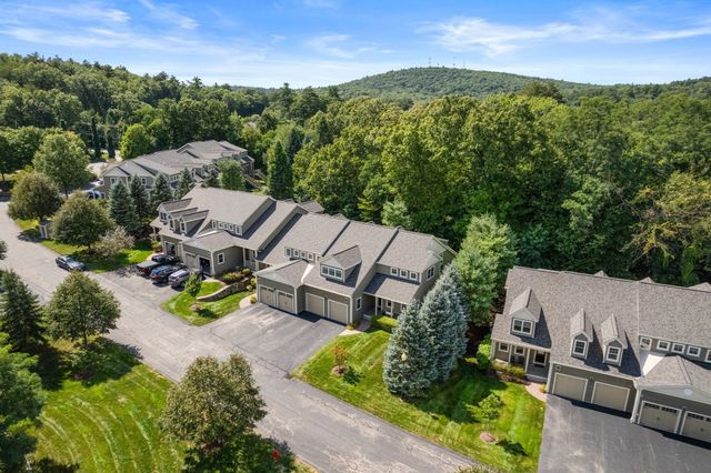 32 Old Framingham Rd 8, Sudbury, MA 01776