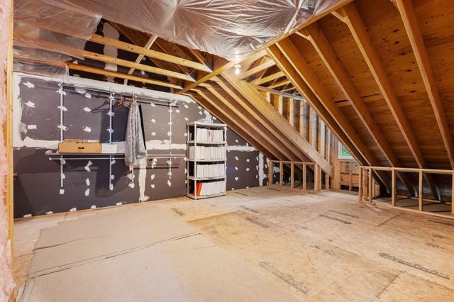 32 Old Framingham Rd 8, Sudbury, MA 01776