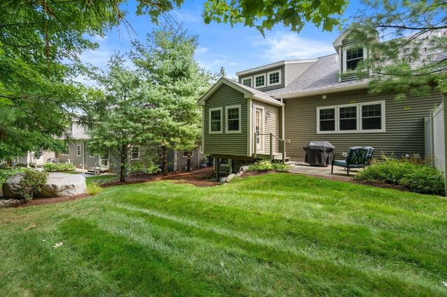 32 Old Framingham Rd 8, Sudbury, MA 01776