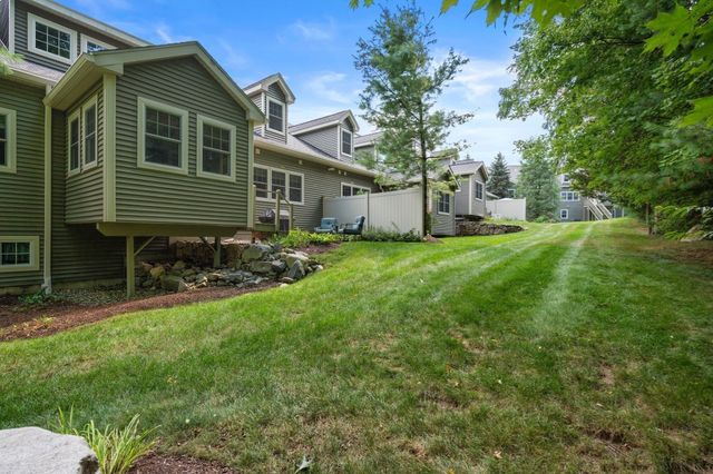 32 Old Framingham Rd 8, Sudbury, MA 01776