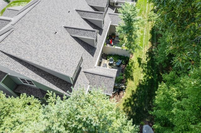 32 Old Framingham Rd 8, Sudbury, MA 01776