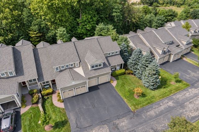 32 Old Framingham Rd 8, Sudbury, MA 01776