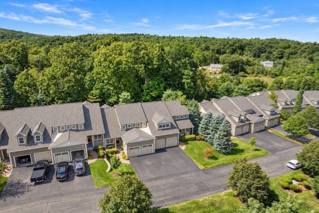 32 Old Framingham Rd 8, Sudbury, MA 01776