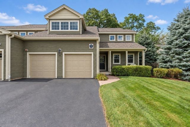 32 Old Framingham Rd 8, Sudbury, MA 01776