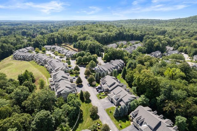 32 Old Framingham Rd 8, Sudbury, MA 01776