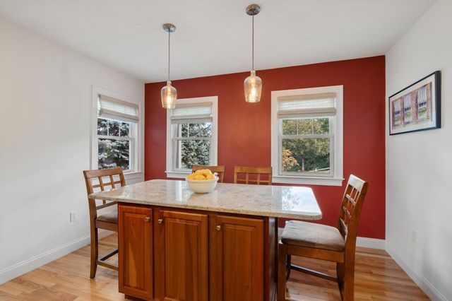 32 Old Framingham Rd 8, Sudbury, MA 01776