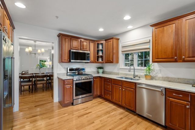 32 Old Framingham Rd 8, Sudbury, MA 01776