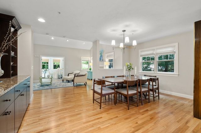 32 Old Framingham Rd 8, Sudbury, MA 01776