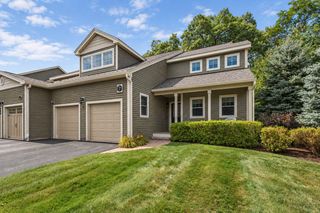 32 Old Framingham Rd 8, Sudbury, MA 01776