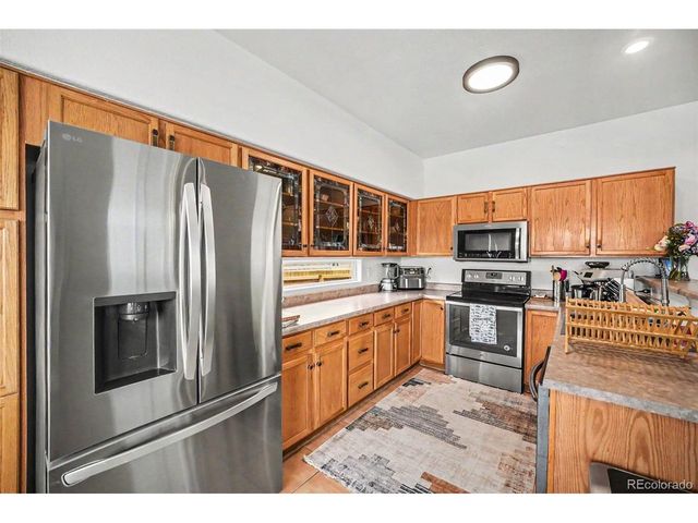 10167 Wyandott Cir N, Thornton, CO 80260