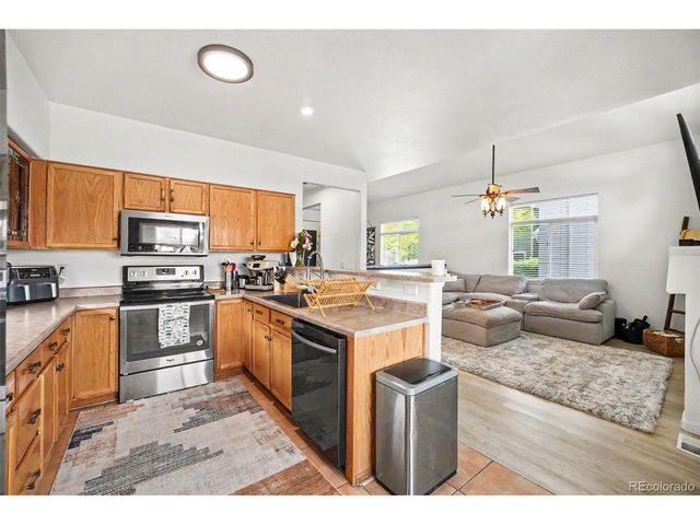 10167 Wyandott Cir N, Thornton, CO 80260
