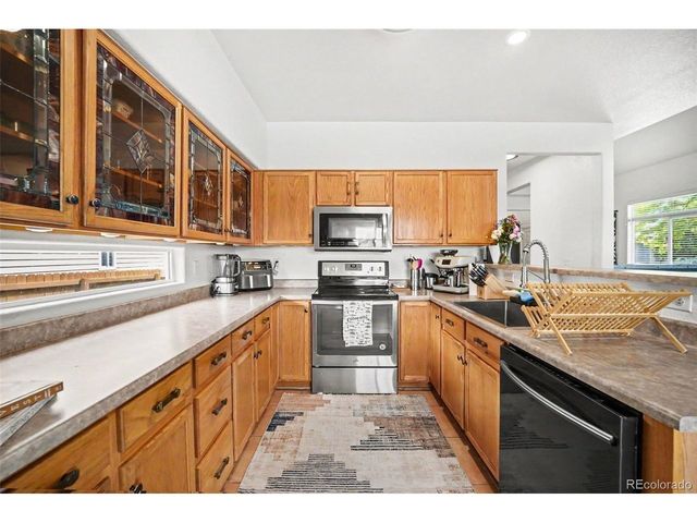 10167 Wyandott Cir N, Thornton, CO 80260