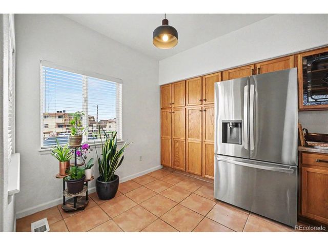 10167 Wyandott Cir N, Thornton, CO 80260