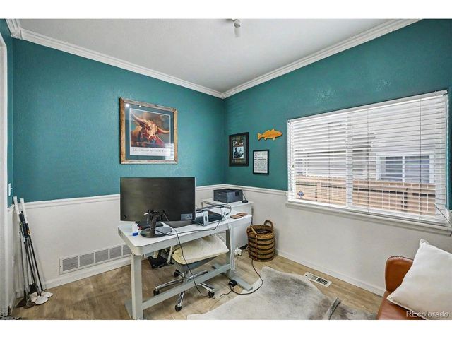 10167 Wyandott Cir N, Thornton, CO 80260