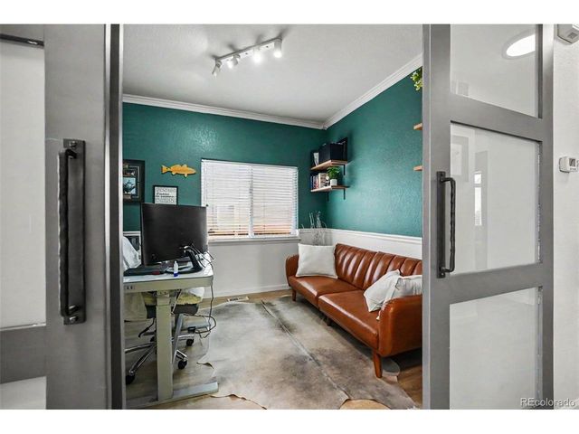 10167 Wyandott Cir N, Thornton, CO 80260