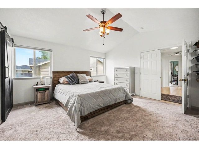 10167 Wyandott Cir N, Thornton, CO 80260
