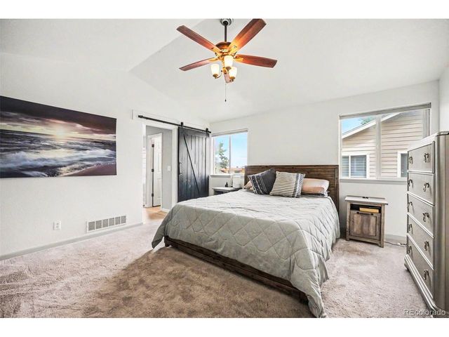10167 Wyandott Cir N, Thornton, CO 80260