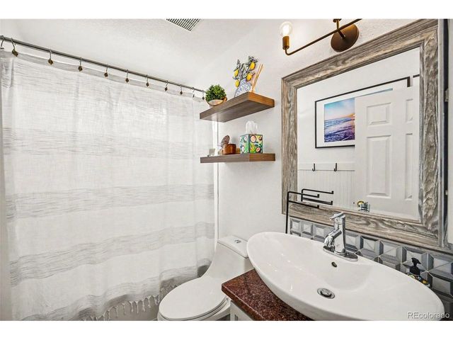 10167 Wyandott Cir N, Thornton, CO 80260
