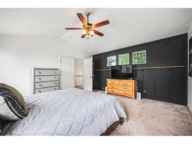 10167 Wyandott Cir N, Thornton, CO 80260