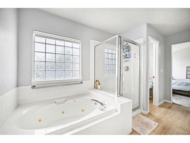 10167 Wyandott Cir N, Thornton, CO 80260
