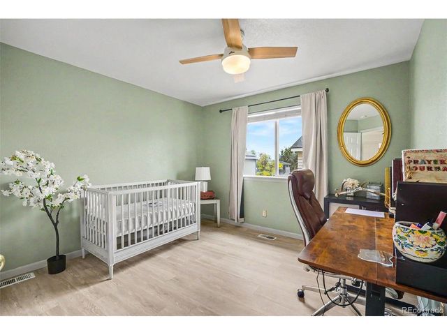 10167 Wyandott Cir N, Thornton, CO 80260