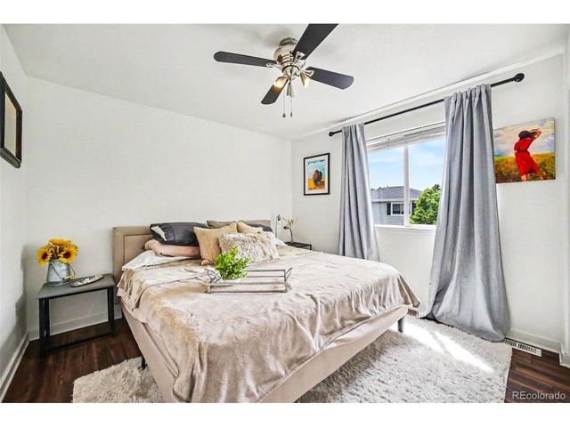 10167 Wyandott Cir N, Thornton, CO 80260