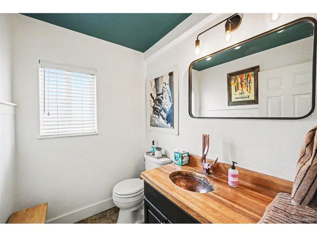 10167 Wyandott Cir N, Thornton, CO 80260