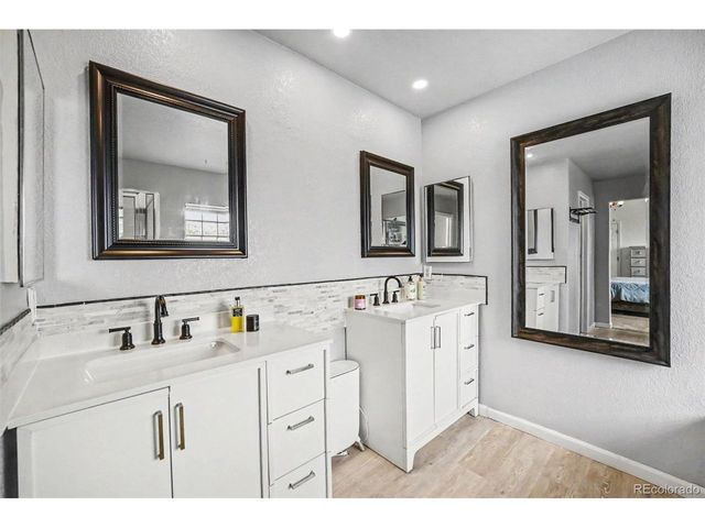 10167 Wyandott Cir N, Thornton, CO 80260