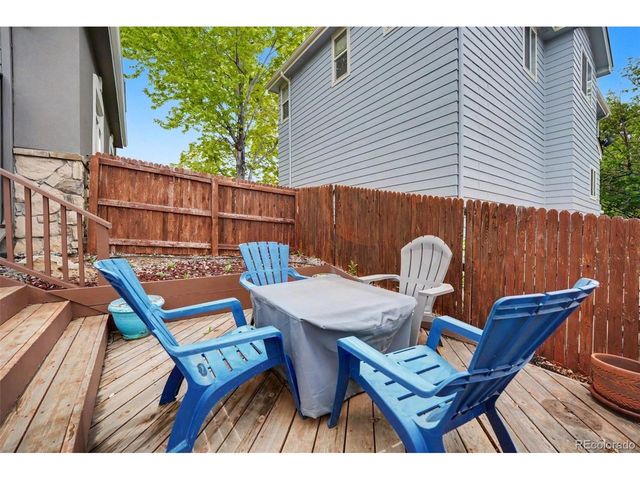 10167 Wyandott Cir N, Thornton, CO 80260