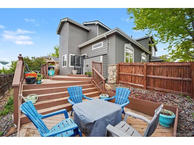 10167 Wyandott Cir N, Thornton, CO 80260