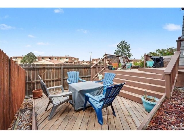 10167 Wyandott Cir N, Thornton, CO 80260