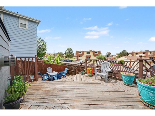 10167 Wyandott Cir N, Thornton, CO 80260
